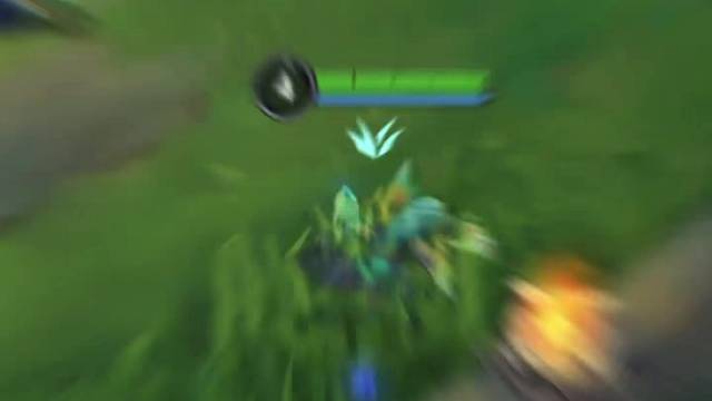 从球员到教练，感谢你付出的一切