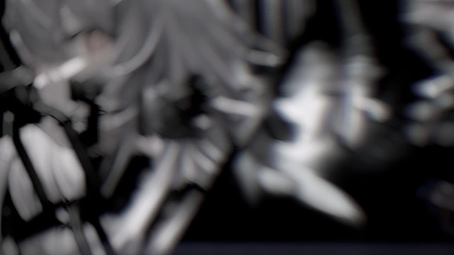 别信他 他太坏了明知道你怕蛇 还疯狂抱着你 说蛇在里面