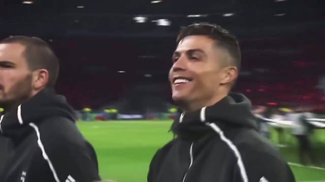 足球的魅力和精彩瞬间#足球#