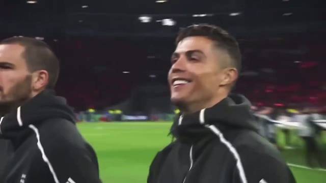 足球的魅力和精彩瞬间#足球#