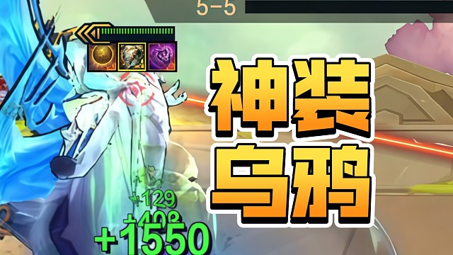 那女孩靠的太近了！