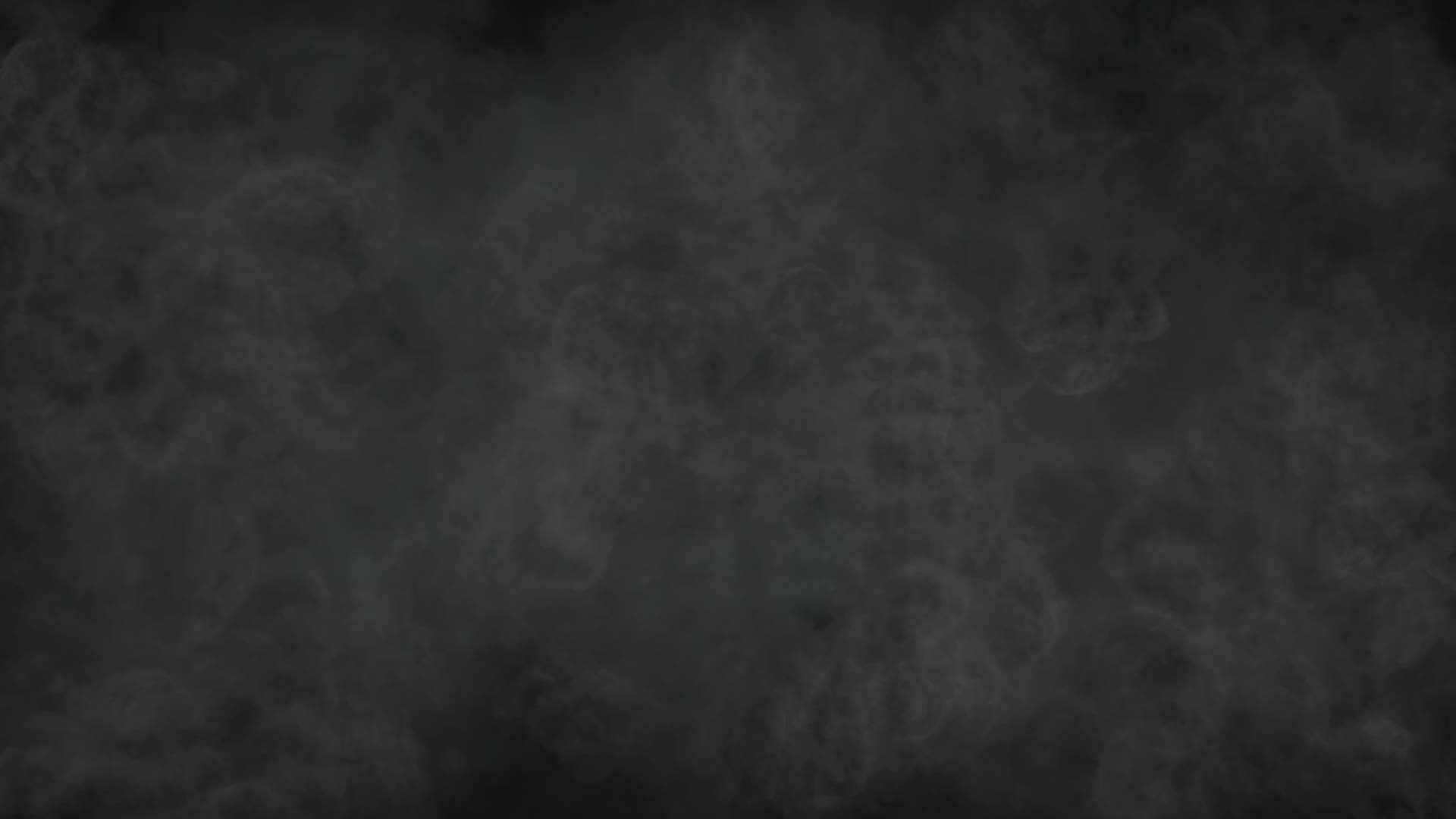 明末萌新试玩-片段1