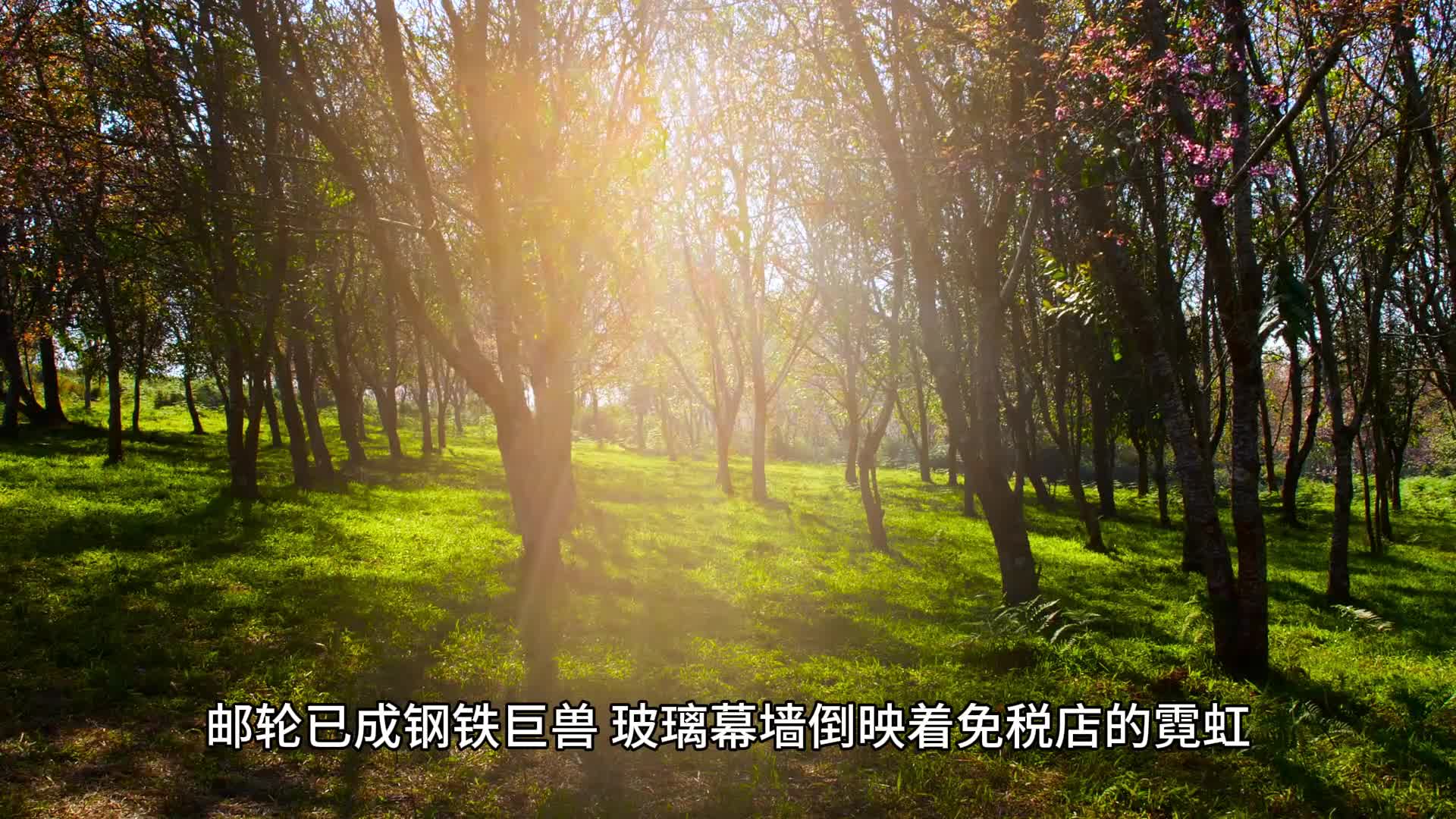 老抽屉里的褪色船票，梨花奇门研修院退费