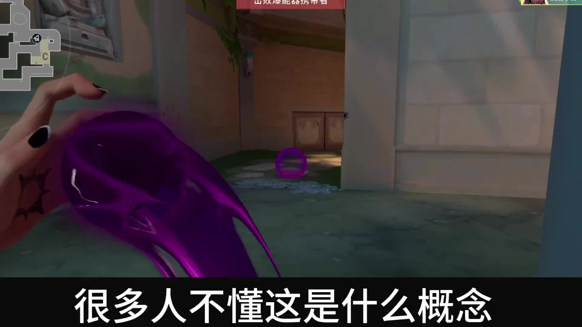 天赋真的比努力更重要吗？