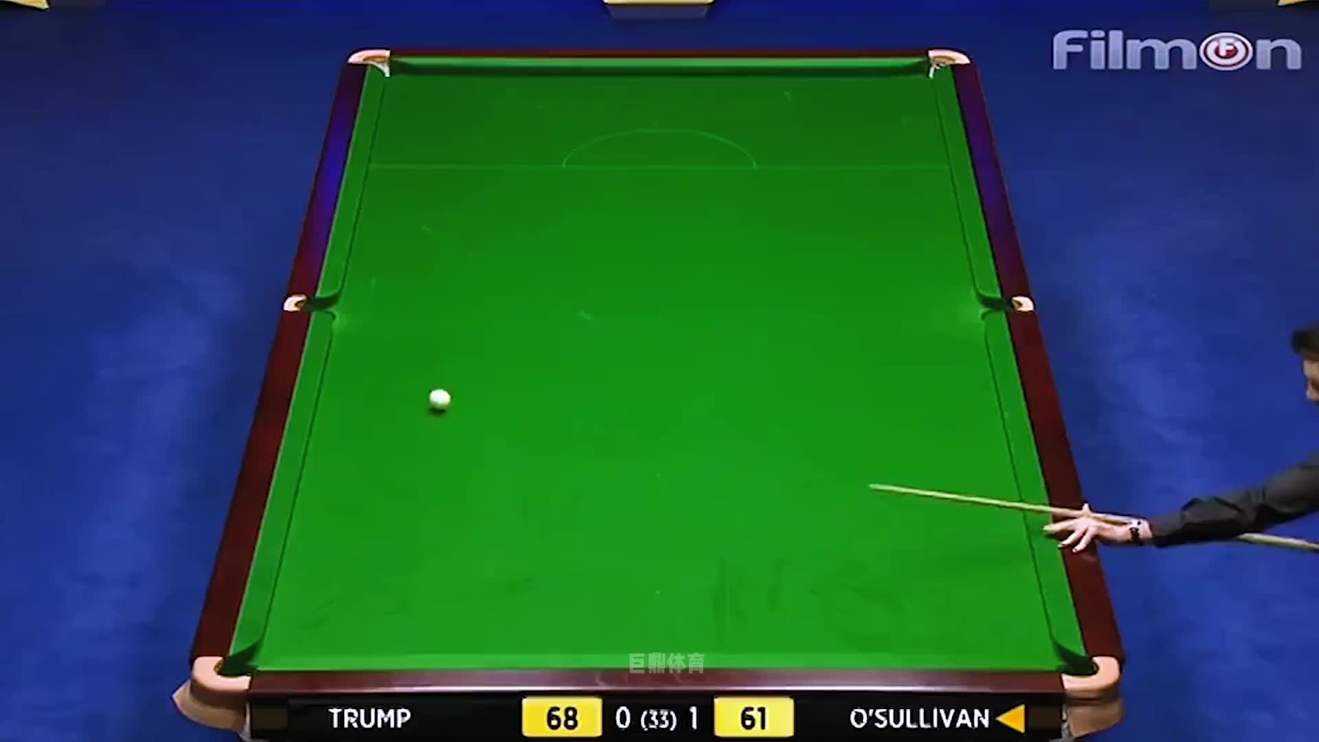 火箭小特争黑拼准度，翻袋远台应接不暇，无人防守彻底震撼全场！(1)