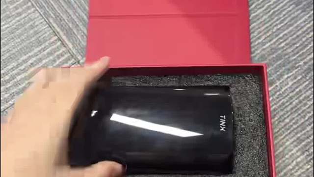 血压计哪个牌子最好最准确？三诺的血压计准确吗？测血压计牌子