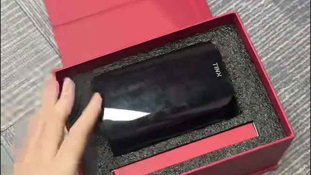 什么牌子的电子血压计最精准？三诺血压计准不准确？租血压计牌子