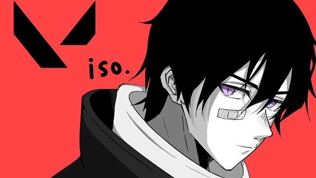 【瞄准急救】  沙鹰处方：3发根治！