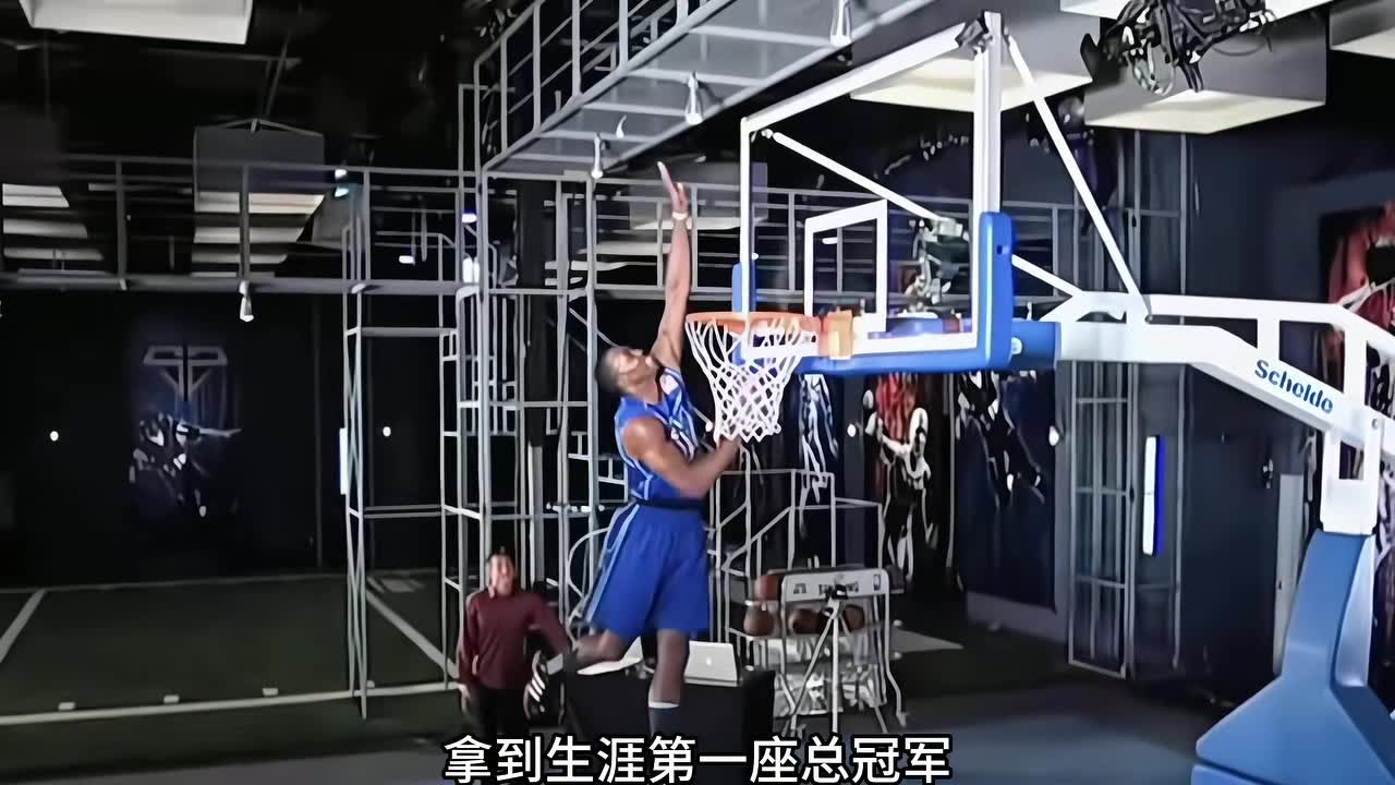 霍华德回应破产传闻