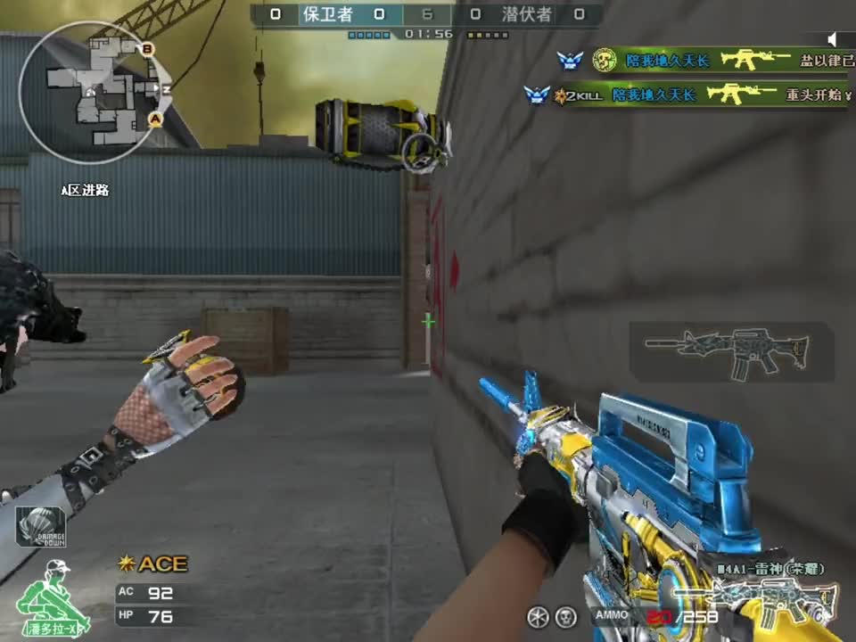 情感如丝，交织生活