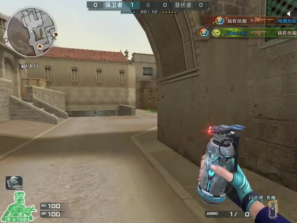 情感添彩，生活绚丽