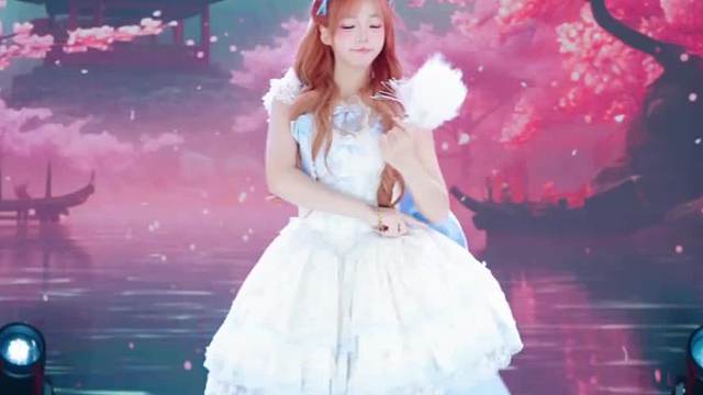 0816-新人寄明月