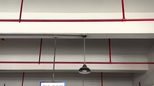 5灶具检测仪器升级