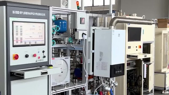 10厨卫专业检测厂