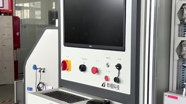 13壁挂炉检测高效方案