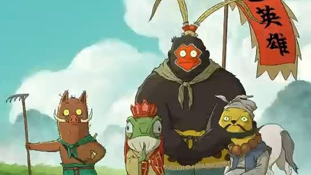 桃和西瓜不能一起吃吗？