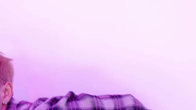 什么今天是睡衣战神？