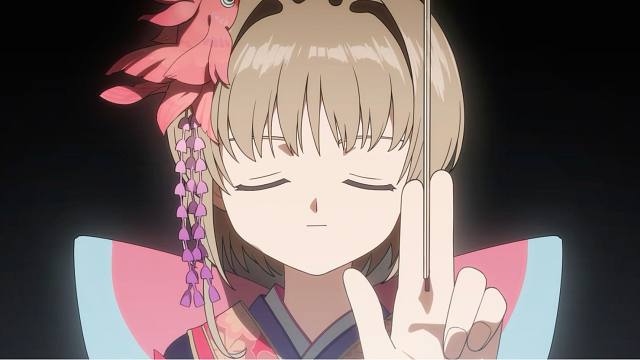 封印解除，暂停成功！