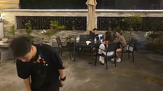 8.18 集夢(mèng)小小小酷哥-組織直播名場(chǎng)面