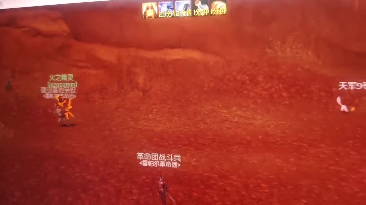 我发布了一个新视频，快来围观吧！