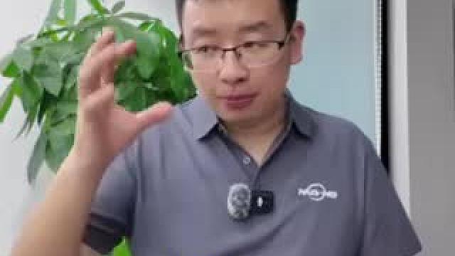 企业不是产值有多大，重点是利润有多少