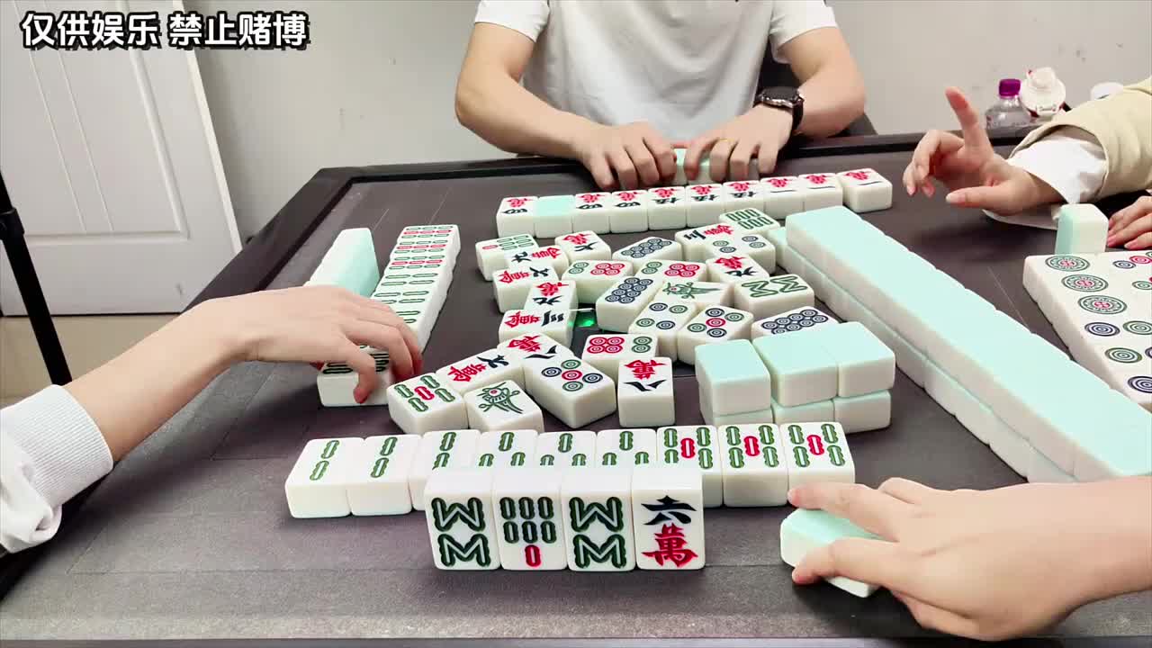 情况不对，必须撤退