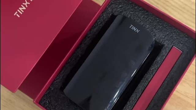 血压计哪个牌子最好？鱼跃哪款血压计精准度高？家用血压计首选