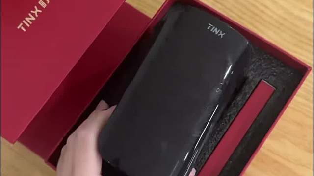 血压计哪个品牌的好？鱼跃哪款血压计老人用好？教你挑选血压计