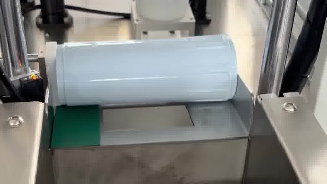 净水组装线智能升级定制专家！