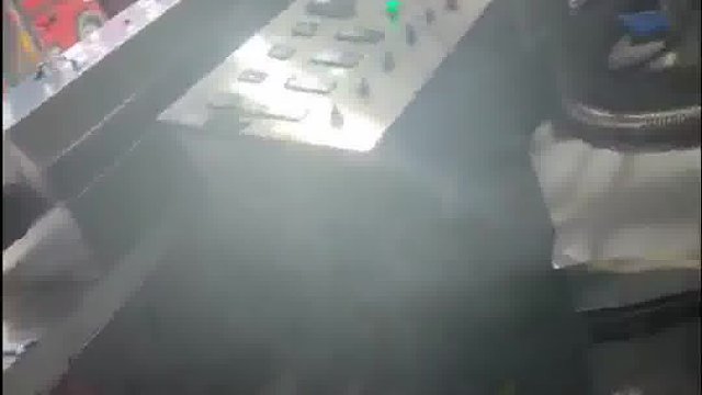 铧禧科技自动化源头厂商