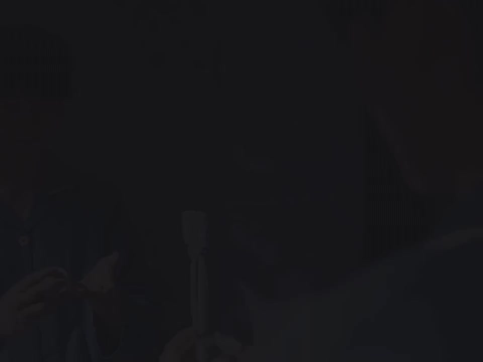 韩剧的半壁江山回来了！！这俩人真的好甜哈哈哈哈哈