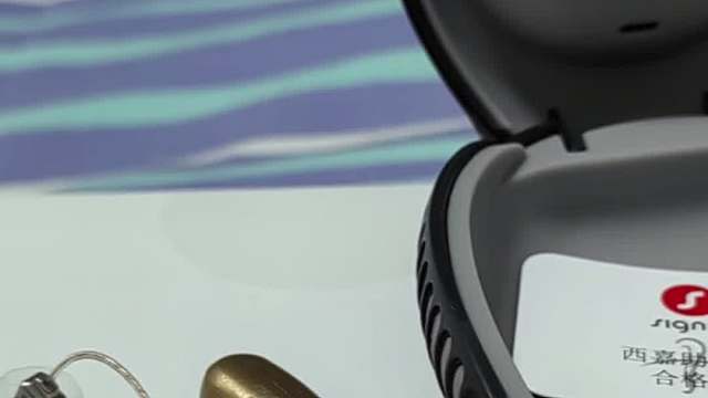 西嘉助听器和瑞声达哪个好？助听器哪种比较好？选购必看