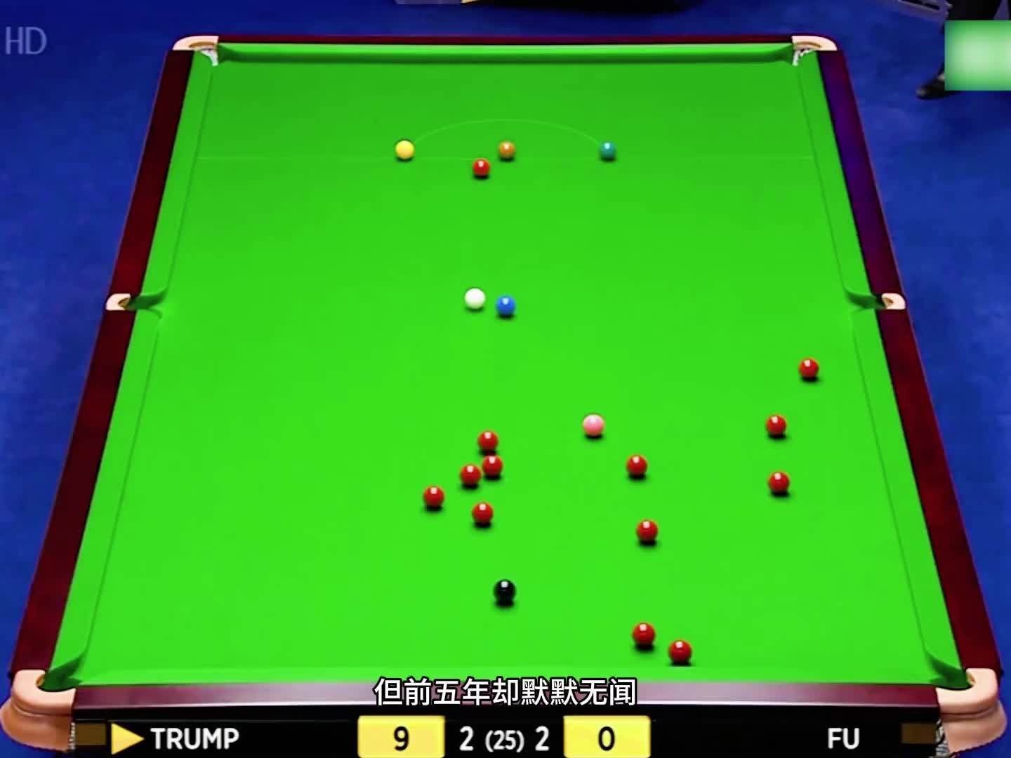 你心疼的袋口，有人杆杆都在响袋