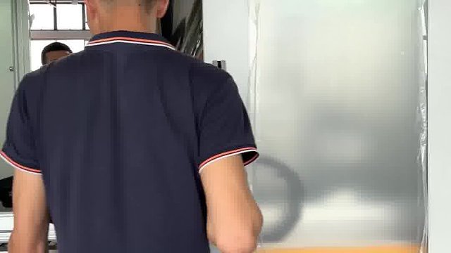 插片机升级方案铧禧定制