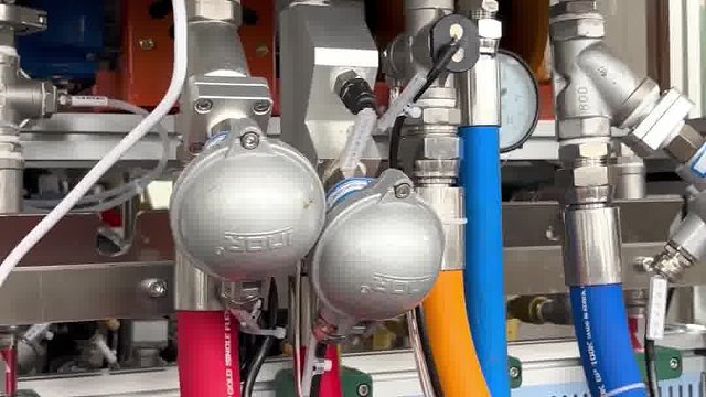 8灶具专业检测源头