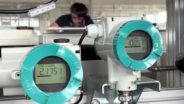 9厨卫检测升级方案