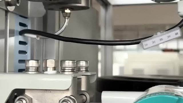 11壁挂炉检测直供源头