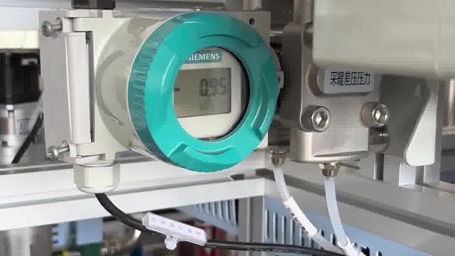 12燃气具检测源头工厂