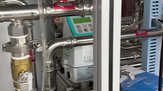 13燃气具检测高效方案