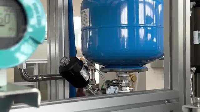 14燃气具检测仪器源头