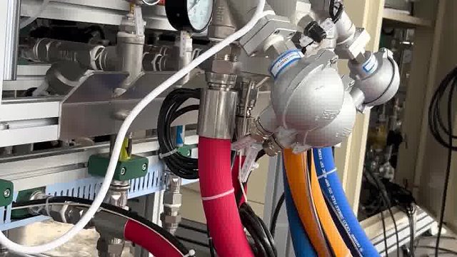 15厨卫检测仪器升级