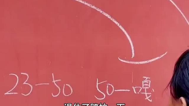 好像是这么回事