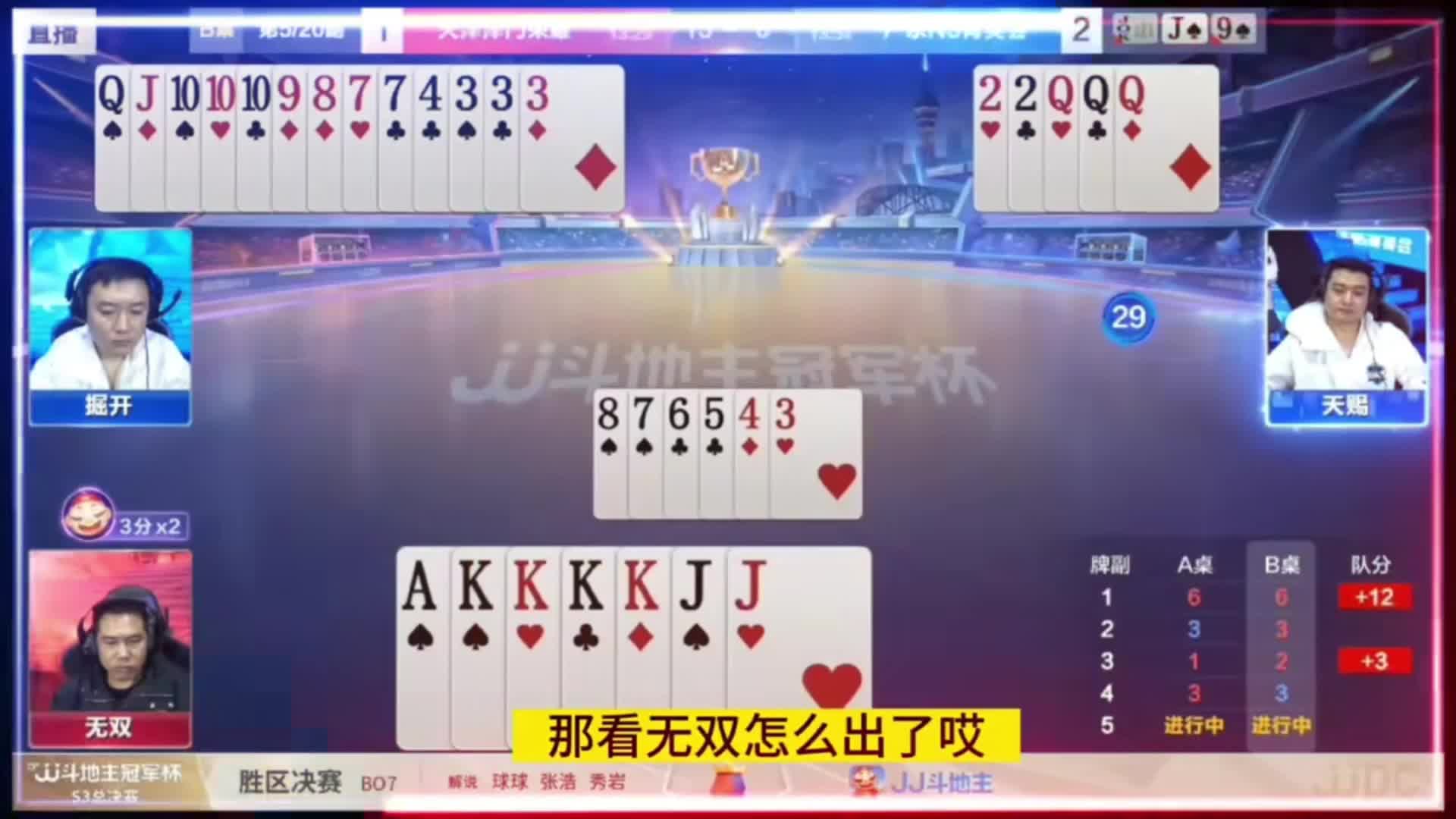 倔开这个2顶的是很到位啊