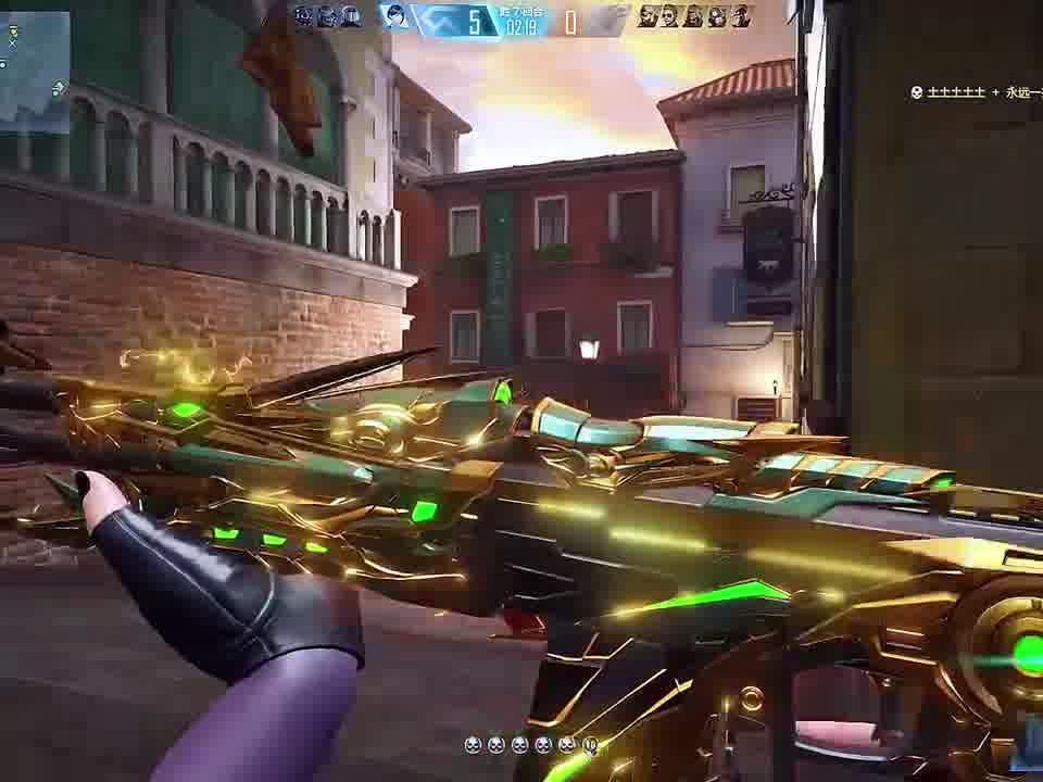 每天进步，成为更好自己