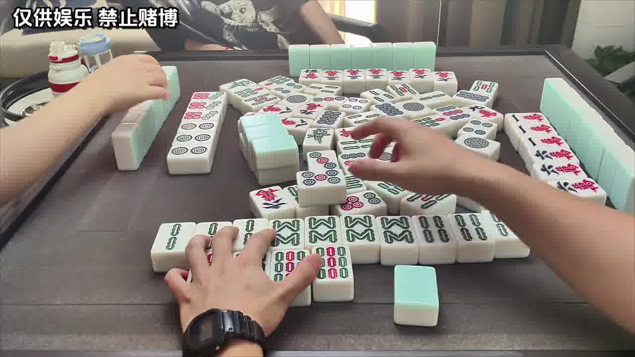 你说对了，全在后头