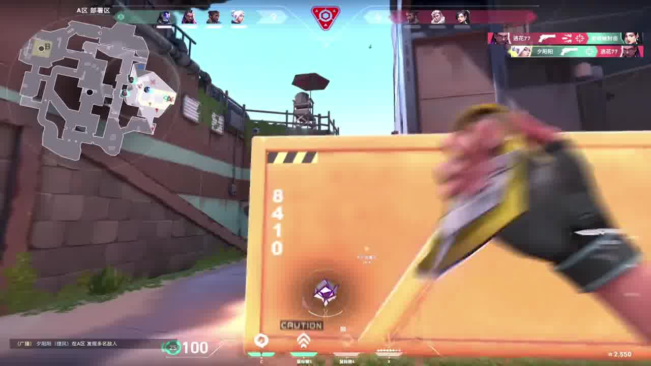 谁让我是你的最佳最渣最花最搭男主角.