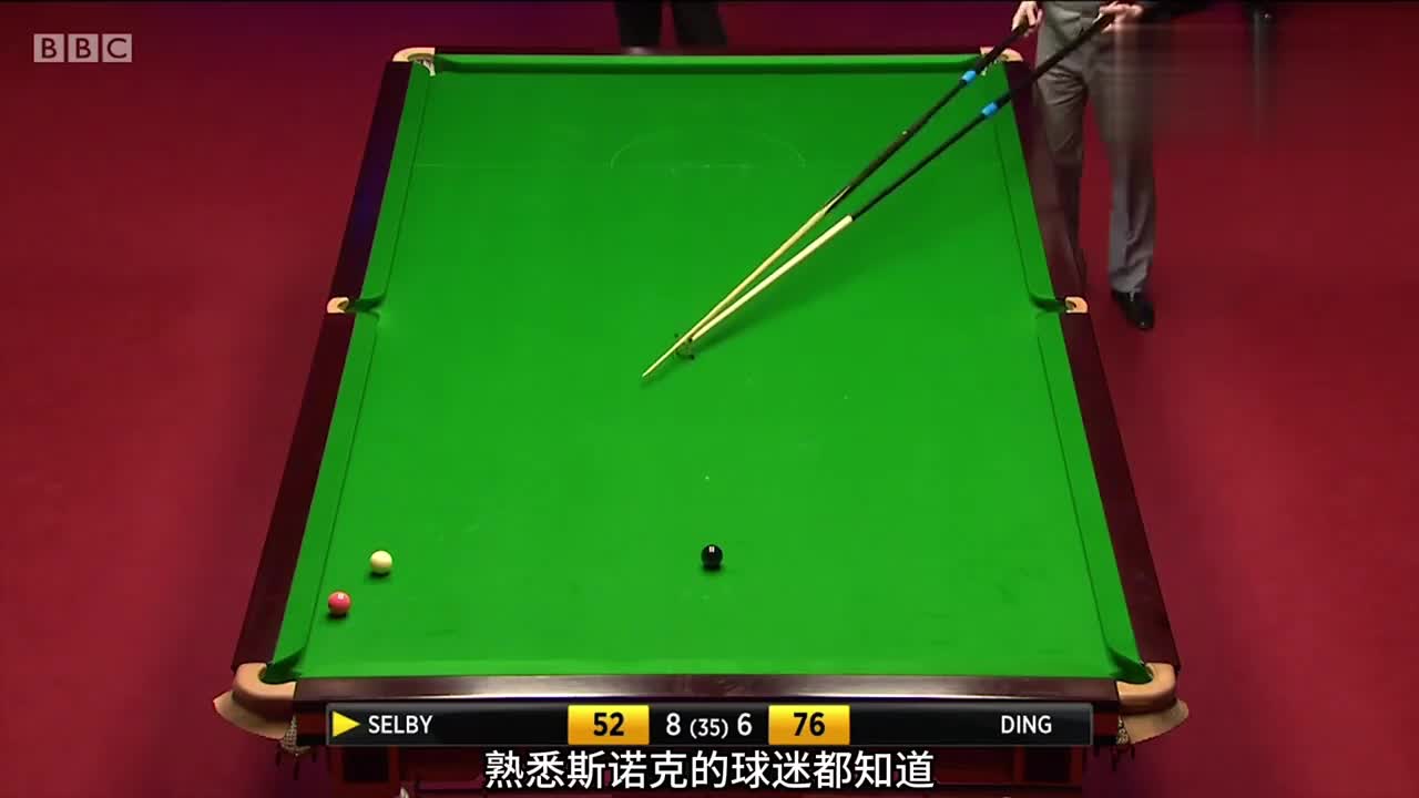 磨王拒不认输拼死磨球，晖哥用实力正面硬刚，观众都看不下去了(1)