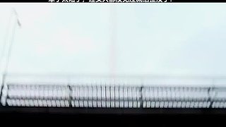 好慘一男的。。。