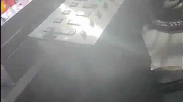 自动化检测设备专业工厂