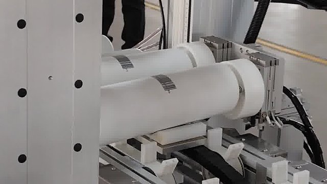 旋熔定制专家就选铧禧